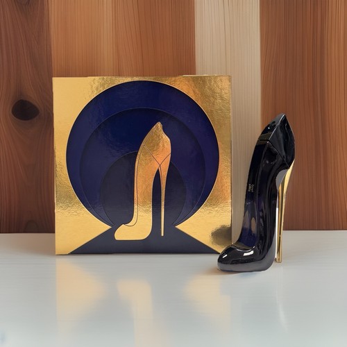 Carolina herrera limited - herrera,