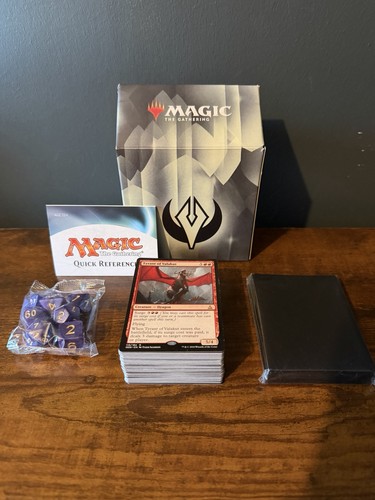 Mtg magic the gathering - gathering, 100