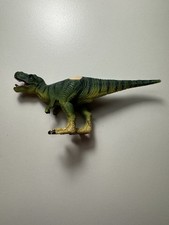 Tiptoi Dinosaurier Spielfigur