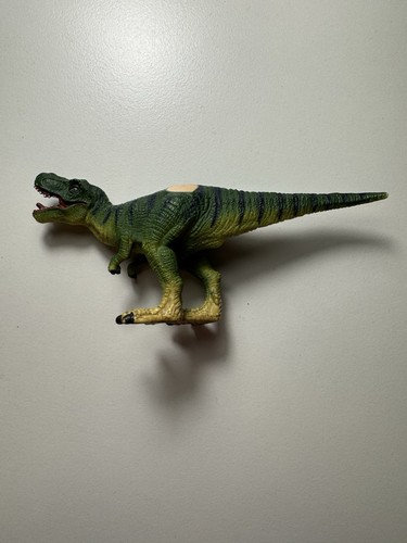 Tiptoi dinosaurier spielfigur - tiptoi,