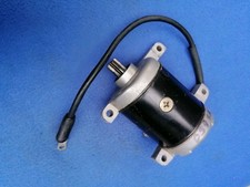 Orig.Yamaha XS 650 Typ 447