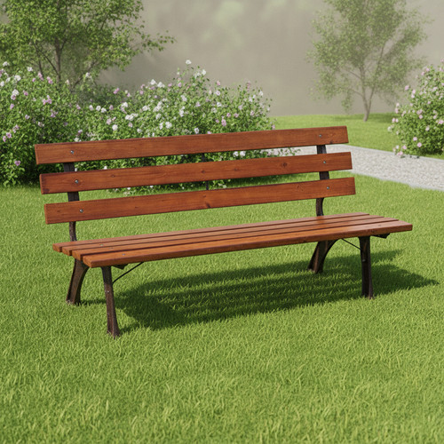 Parkbank gartenbank garten - gartenbank,