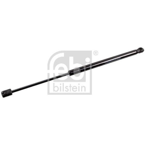 Febi bilstein gasdruckfeder - febi,