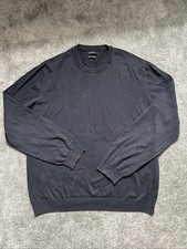 Replay Mens Jumper Pullover