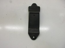 1. Kawasaki Z 750 H KZ750E LTD