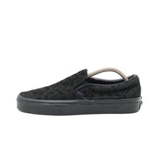 VANS Damen Classic Slip-On