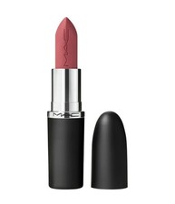 Mac macximal silky matte - mac,