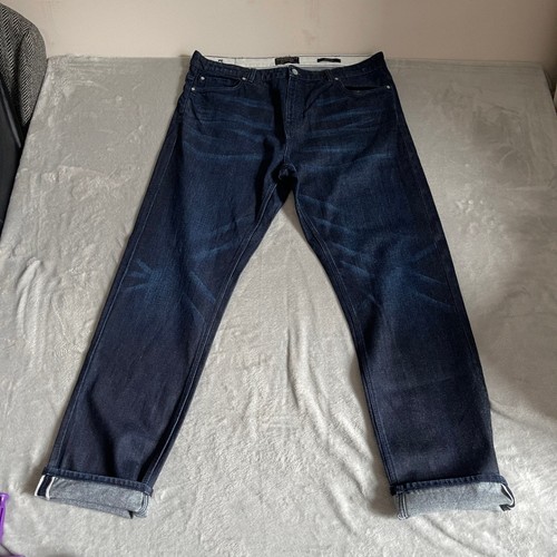 Hammond jeans herren w37 - jeans,