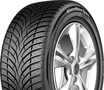 235 r18 98v ceat - 235/45,