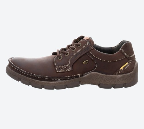 Camel active herren schuhe - active,