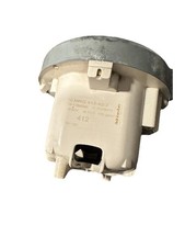 Motor Staubsauger Miele MRG