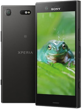Sony Xperia XZ1 Compact 32GB