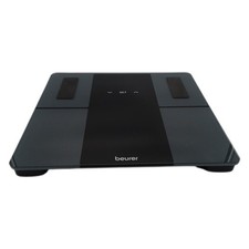 Beurer BF 500 Personenwaage