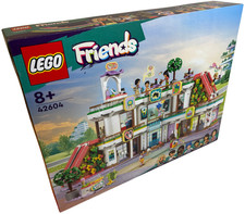 LEGO ® Friends 42604