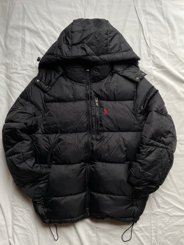 Polo ralph lauren - polo,