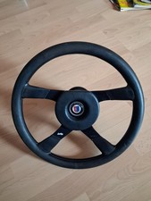 Original Alpina Lenkrad BMW