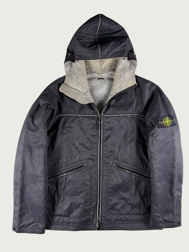 Stone island jacke vintage - stone,