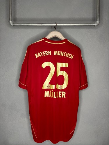 Bayern münchen thomas - bayern,