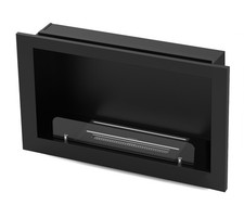 Bioethanol Kamin Einsatz