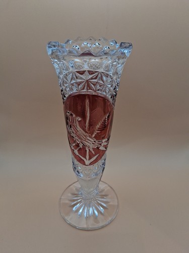 Vintage hofbauer byrdes - vintage,