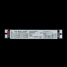 Evg elektronisches - evg,