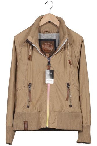 Naketano jacke damen - jacke, anorak