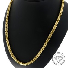 SONDERAKTION WERT 13.240,-