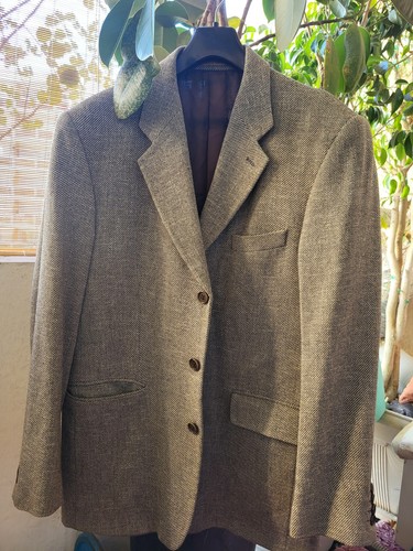 Yves saint laurent - saint, herren