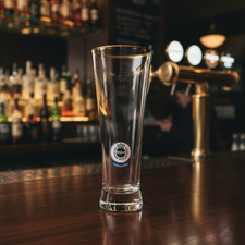 6 x Warsteiner Alkoholfrei