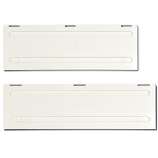 Dometic Winterabdeckung für