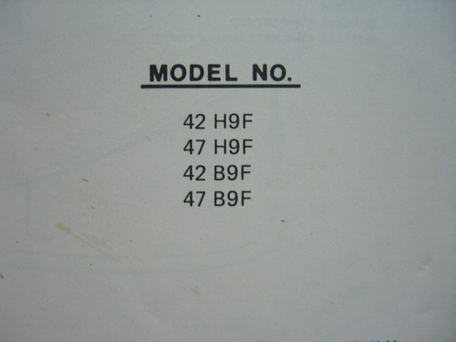 Teile katalog parts catalog - parts,