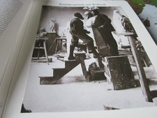 Berlin Archiv N 5 5095