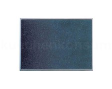 Granitfeld Galaxy Starl