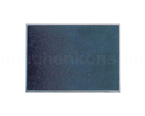 Granitfeld galaxy starl - granitfeld,