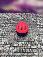 Sindy Hasbro Barbie Clone Modepuppe Kleidung Zubehör Sport Helm  Brille 1990er