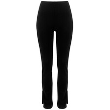 Fabletics damen ripp leggings - fabletics,