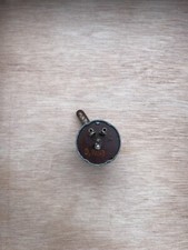 Guitar / bass Preh pot