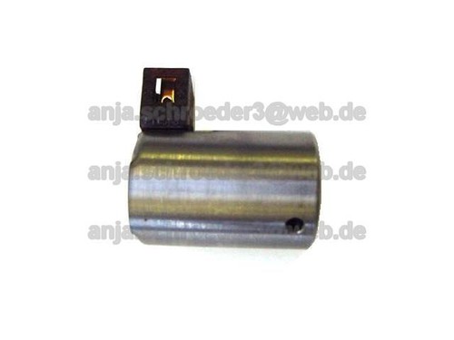 Magnetventil n91 original - magnetventil,