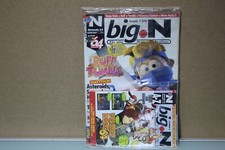 2000 Nintendo 64 Magazine