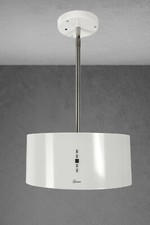 Gurari Weiße Umluft