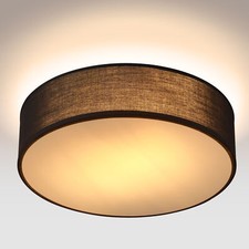 MONZANA® Deckenleuchte