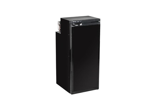 Kompressor kühlschrank cr90 - kompressor,