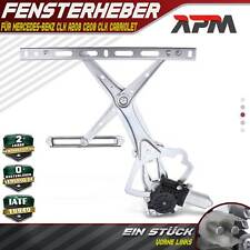 Fensterheber Elektrisch mit