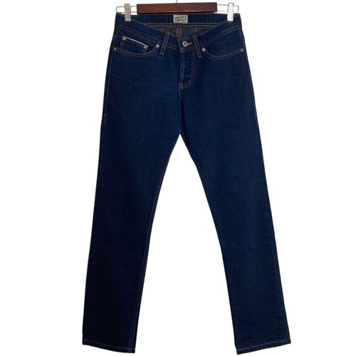 Naked and famous jeans - naked,