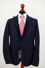 CG Club of Gents Slim Fit