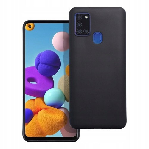 Für samsung galaxy a21s - samsung,