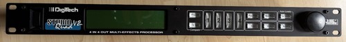 Digitech studio quad - studio, v2