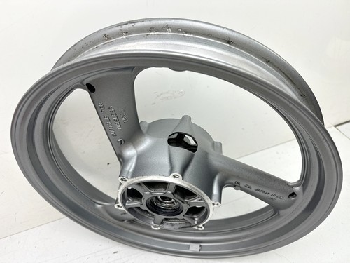 Yamaha 600s rj01 diversion - 600s,