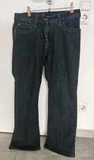 Cecil Jeans Style Toronto, 30 inch, Gr. 33