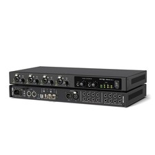 RME Fireface 802 FS AE - USB